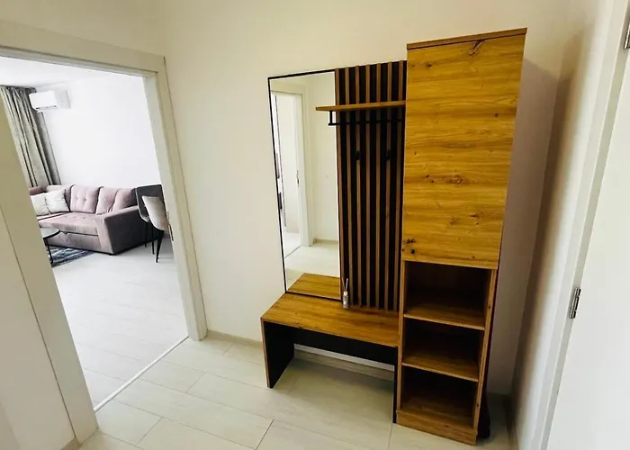 Jadore Dune 10 Sunny ساني بيتش