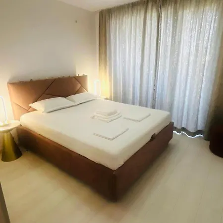 Jadore Dune 10 Sunny *