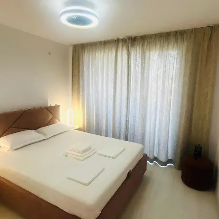 Jadore Dune 10 Sunny Daire Sunny Beach