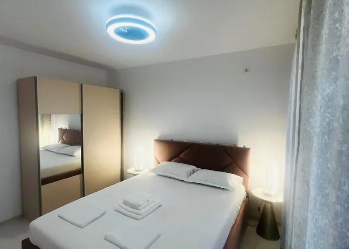 Jadore Dune 10 Sunny *