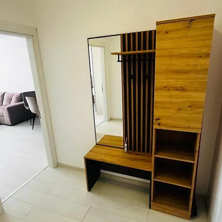 Jadore Dune 10 Sunny 阳光海滩