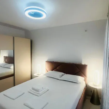 Jadore Dune 10 Sunny *